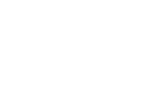 childhood by nature logo