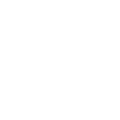 childhood by nature logo