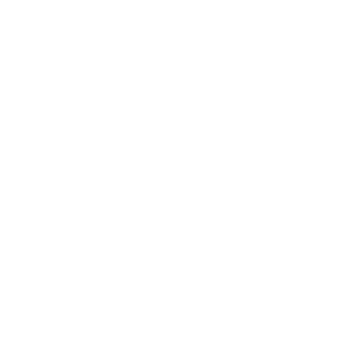 childhood by nature logo v 3