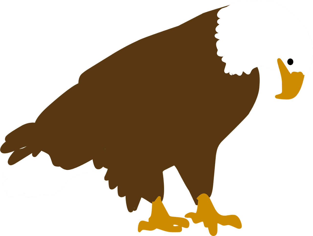 eagle