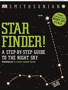 Star Finder