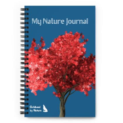 Nature Journals